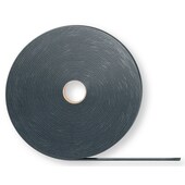 Vorlegeband 9x2 mm 20m